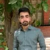 Bhavay Sethi