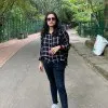 Meera Venu