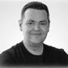 Tony Petrovski