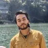 Rehan Khan