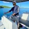 Johan Cruz