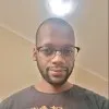 Lehlohonolo Musi