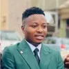 ADEKUNLE OLUWASHOLA AJIBADE
