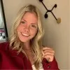 Regan Minyard