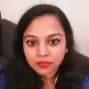 Nithya Rachin Style