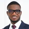 Wahab Abdul Razak