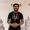 Pvs Ashish Kumar