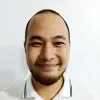 christopher montelibano
