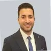 Ayman Ali
