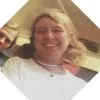 Charlene Tutone