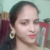 SANGEETHA