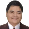 Angel John Lampa