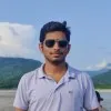 Protoy Barai
