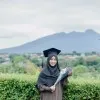 Juwita Nur Janah