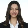 Dilara Demirel