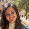 Noha Abdelhalim