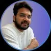 Nitesh Sope