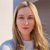 Elena Kalinina
