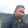 Victor Jonathan
