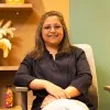 Shilpa Gupta