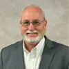 Ralph Stucker