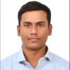 Achintya Kumar Ghosh