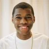 Joshua Jones