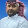 Amjad Alrashid