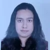 Atiya Hossain