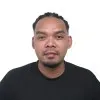 alif sazreen