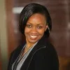 DORENE KALUME