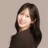 Unji Byun