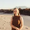 Lizhann Schmulian