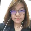 Rui Xin Ho