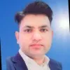 Rajiv Sharma