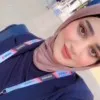 Safa Jasim