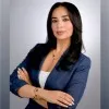 Ledia Ibrahim