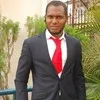 Emmanuel Emeodi