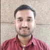 Suraj Yadav