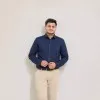 Vinit Kumar Sharma
