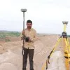 Parmar Bharat