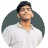 fahim ahmed
