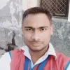 Prashant Singh