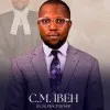 CHIBUEZE IBEH