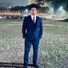 Yamin Hassan