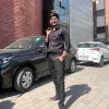 CA Dishant Lathiya