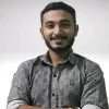 Aniruddha Kumar Yadav