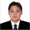Adrian Ugali