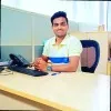 Adesh Malusare