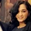Sonakshi